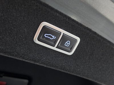 صورة مصغرة 23 لـ 2022 Genesis ELECTRIFIED G80 (RG3)