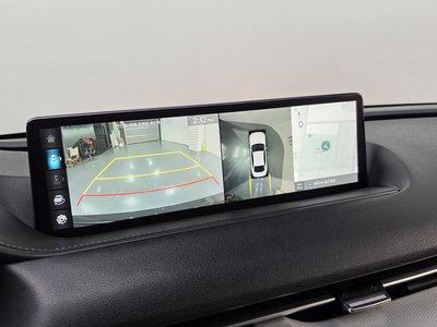 صورة مصغرة 20 لـ 2022 Genesis ELECTRIFIED G80 (RG3)