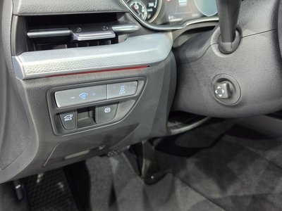 صورة مصغرة 26 لـ 2022 Genesis ELECTRIFIED G80 (RG3)