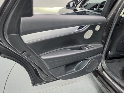 صورة مصغرة 15 لـ 2022 Genesis ELECTRIFIED G80 (RG3)