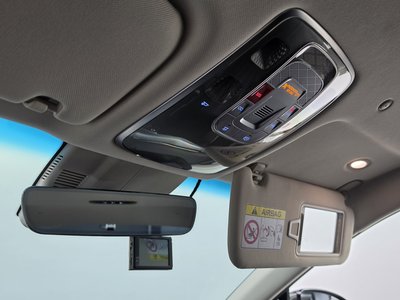 صورة مصغرة 25 لـ 2022 Genesis ELECTRIFIED G80 (RG3)