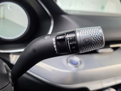 صورة مصغرة 27 لـ 2022 Genesis ELECTRIFIED G80 (RG3)