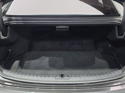 صورة مصغرة 24 لـ 2022 Genesis ELECTRIFIED G80 (RG3)