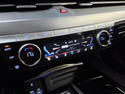 صورة مصغرة 31 لـ 2022 Genesis ELECTRIFIED G80 (RG3)
