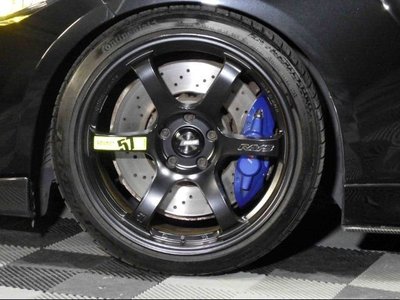 2018 BMW BMW M2 photo 10