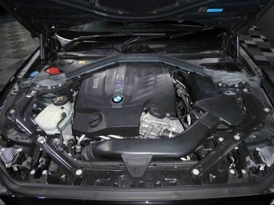 2018 BMW BMW M2 thumbnail 19