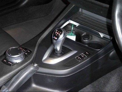 2018 BMW BMW M2 thumbnail 13