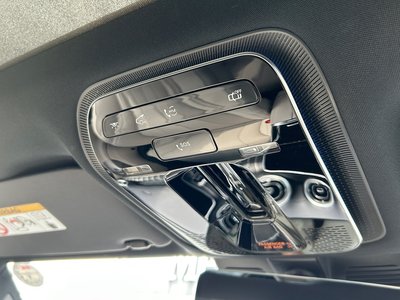 2026 Mercedes-BENZ CLE thumbnail 47