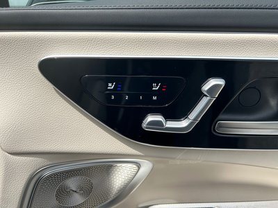 2026 Mercedes-BENZ CLE thumbnail 12