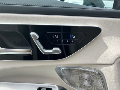 2026 Mercedes-BENZ CLE thumbnail 19