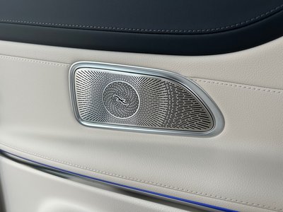 2026 Mercedes-BENZ CLE thumbnail 55