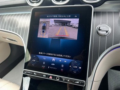 2026 Mercedes-BENZ CLE thumbnail 46