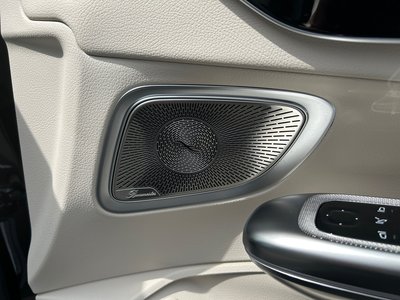 2026 Mercedes-BENZ CLE thumbnail 14
