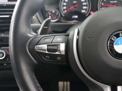 صورة مصغرة 25 لـ 2015 BMW M4 COUPE