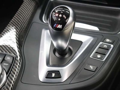صورة مصغرة 43 لـ 2015 BMW M4 COUPE