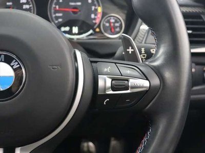 صورة مصغرة 26 لـ 2015 BMW M4 COUPE