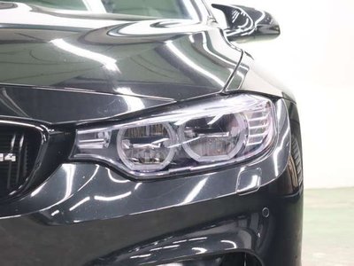 صورة مصغرة 34 لـ 2015 BMW M4 COUPE