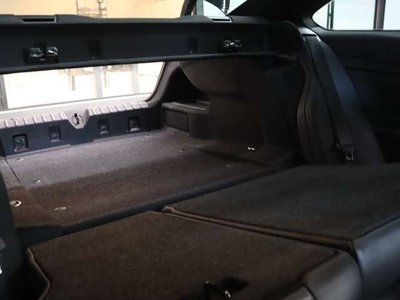 صورة مصغرة 21 لـ 2015 BMW M4 COUPE