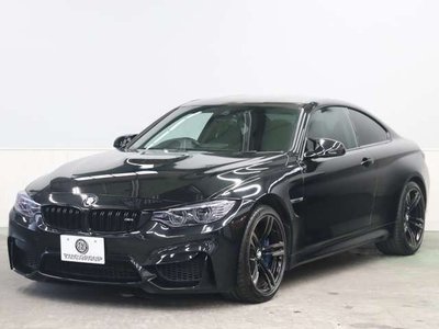 صورة مصغرة 14 لـ 2015 BMW M4 COUPE