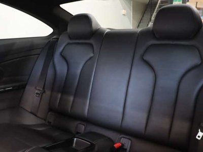 صورة مصغرة 19 لـ 2015 BMW M4 COUPE