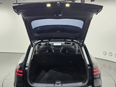 2021 Genesis GV70 缩略图 20