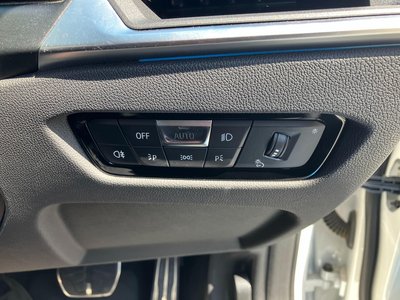 2024 BMW 4 SERIES GRAN COUPE — миниатюра 42