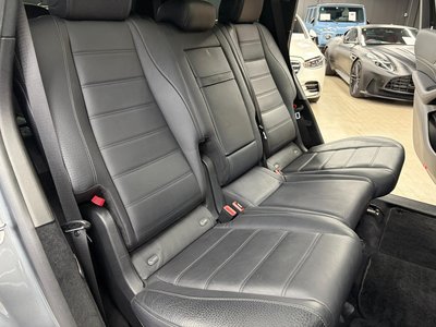 2021 Mercedes-BENZ GLS thumbnail 24