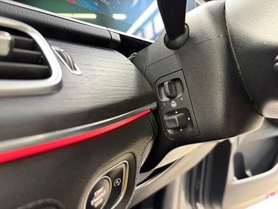 2021 Mercedes-BENZ GLS thumbnail 39