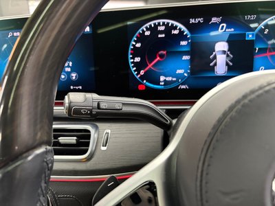 2021 Mercedes-BENZ GLS thumbnail 37