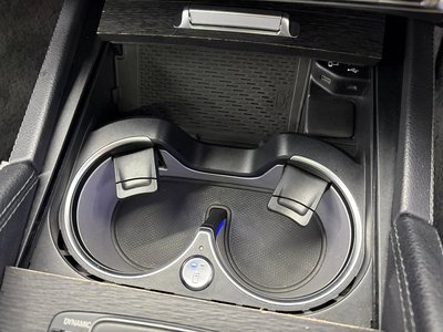2021 Mercedes-BENZ GLS thumbnail 55