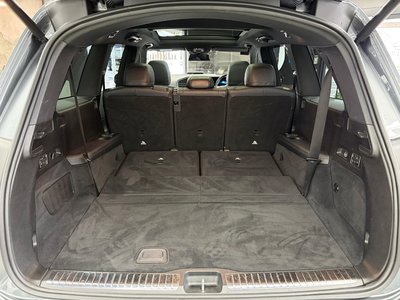 2021 Mercedes-BENZ GLS thumbnail 53