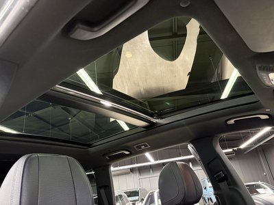 2021 Mercedes-BENZ GLS photo 7