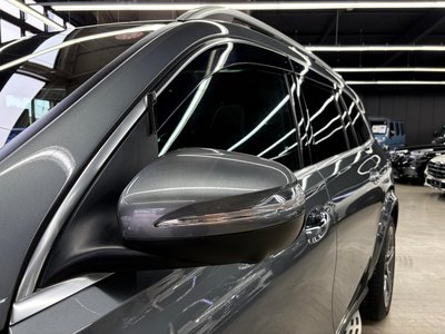 2021 Mercedes-BENZ GLS thumbnail 33