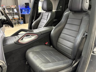 2021 Mercedes-BENZ GLS thumbnail 48