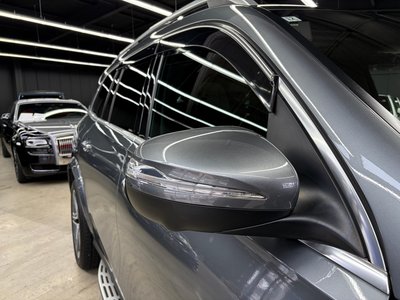 2021 Mercedes-BENZ GLS thumbnail 32