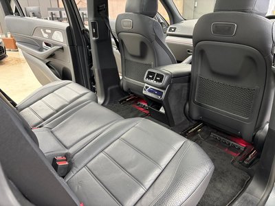 2021 Mercedes-BENZ GLS thumbnail 51