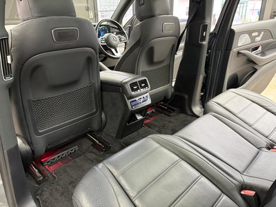 2021 Mercedes-BENZ GLS thumbnail 50