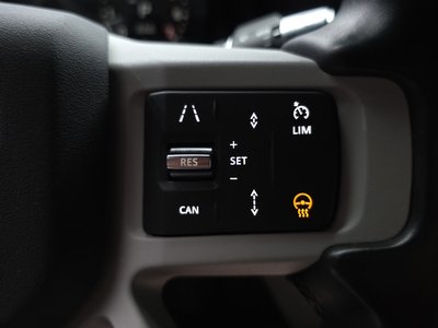 صورة مصغرة 22 لـ 2021 LAND Rover DEFENDER