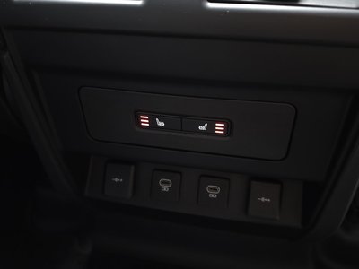 صورة مصغرة 28 لـ 2021 LAND Rover DEFENDER