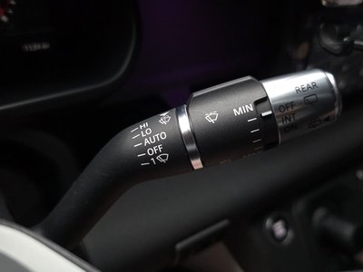 صورة مصغرة 26 لـ 2021 LAND Rover DEFENDER