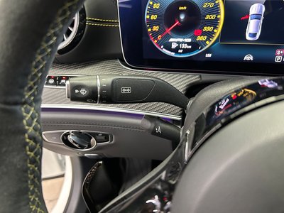 2019 Mercedes-BENZ GT AMG thumbnail 44