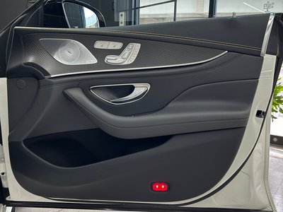 2019 Mercedes-BENZ GT AMG thumbnail 33