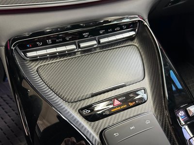 2019 Mercedes-BENZ GT AMG thumbnail 46