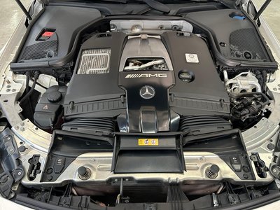 2019 Mercedes-BENZ GT AMG thumbnail 25