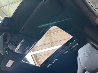 2019 Mercedes-BENZ GT AMG 照片 7