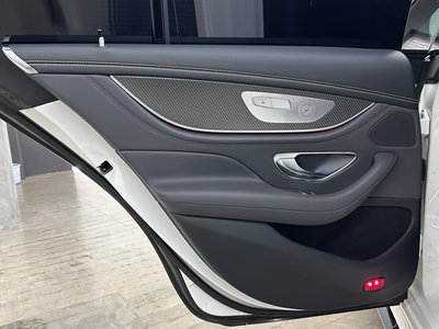 2019 Mercedes-BENZ GT AMG thumbnail 32