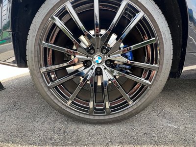 صورة مصغرة 18 لـ 2024 BMW X5