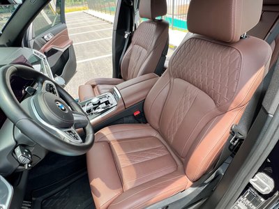 صورة مصغرة 16 لـ 2024 BMW X5
