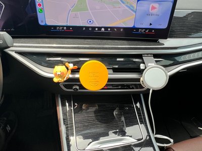 صورة مصغرة 12 لـ 2024 BMW X5