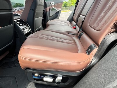 صورة مصغرة 15 لـ 2024 BMW X5